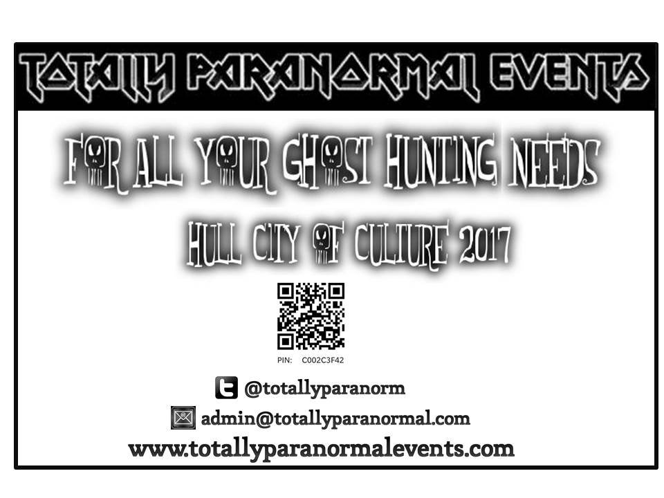 Hull Electronics Services